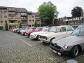 Britisch vs Italian op 26-5-2013 (9)